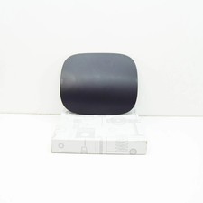 MB GLA H247 hintere Steckdosenaussparung außerhalb der Verkleidungsklappe A24375 MB GLA H247 hintere Steckdosenaussparung außerhalb der Verkleidungsklappe A24375