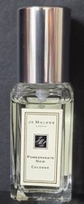 Image of Jo Malone Pomegranate Noir Cologne Spray ~ 9ml ~ Brand New!
