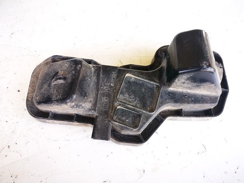 14846800 Abdeckung (scheinwerfer Glühlampe Staub Kunststoffdecke DE1173596-36