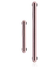 Replacement Hard Buttons Power And Volume Compatible with Galaxy Note 20 5G