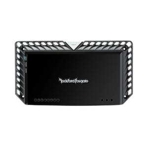 Rockford Fosgate 800a4 | eBay
