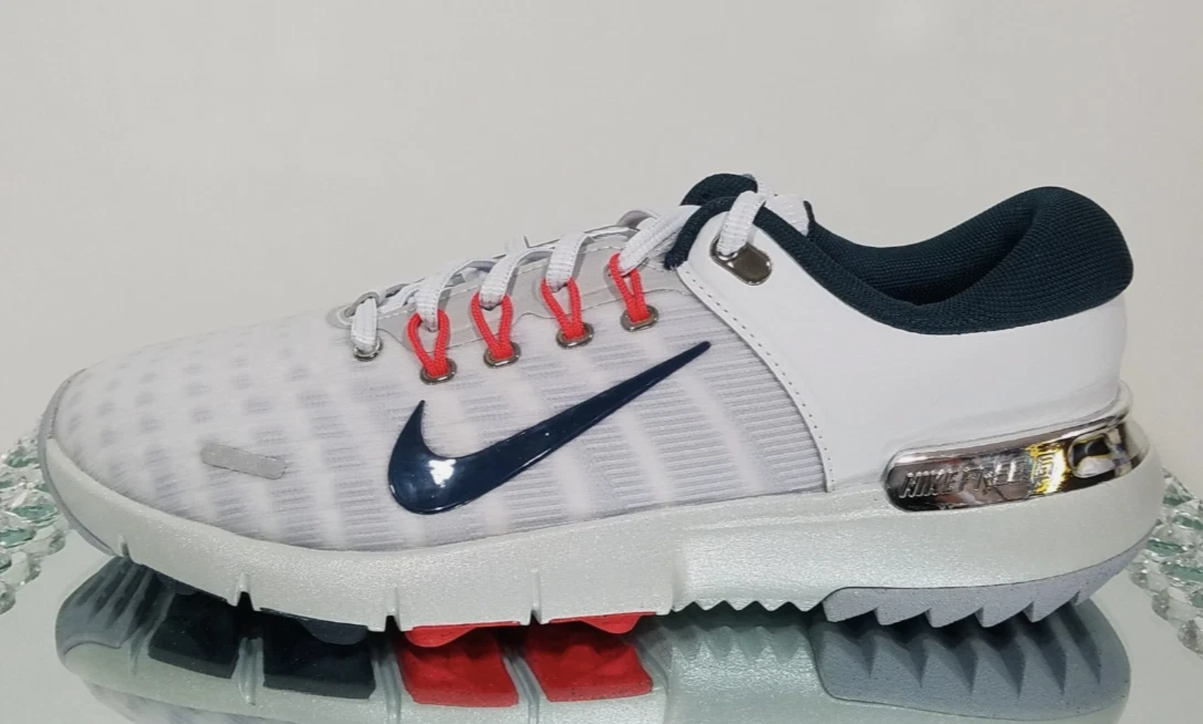 Nike Golf Men's Rubber 11 US Shoe for sale | eBay