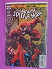 AMAZING SPIDER-MAN #30 VF/NM 2019 LGY #831 COMBINE SHIPPING BX109 N25