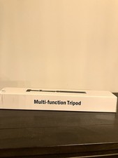 Tripod