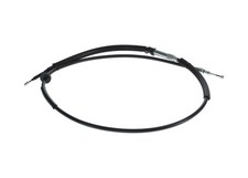 HANDBREMSSEIL SEILZUG FÜR AUDI A6 C5 AVANT (4B5, 4B6) - BOSCH 1 987 477 959