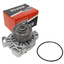 Pompe à eau Audi 200
