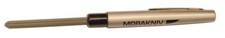 IR M-11968 Morakniv Diamond Sharpener S