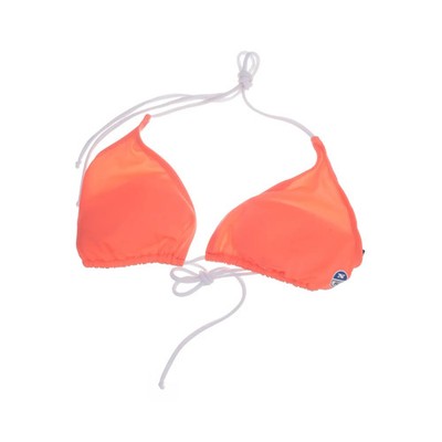 Sail Racing, Bikini, Größe: L, Orange, Einfarbig #WUj