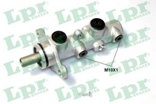 Maître-cylindre de frein Kia SPORTAGE