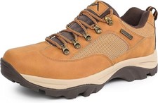 Zapatos de senderismo CC-Los para hombre/…