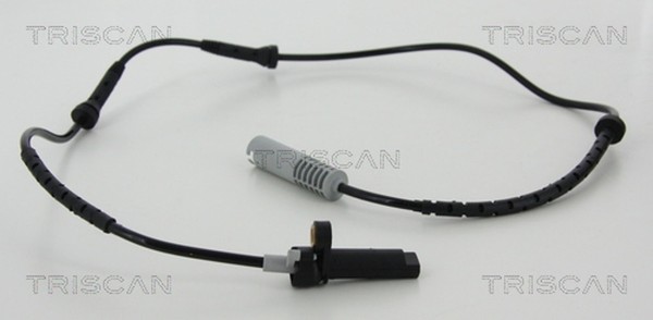 ABS Sensor Raddrehzahl Triscan 8180 11218 FüR BMW E39 5Er Touring 520 523 525-image