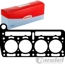 Joint de culasse Fiat 600