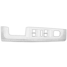 FOR SKODA DOOR HANDLE OE VW 3T1 867 157B9B9