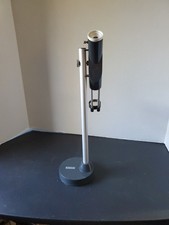 Paterson Micro Focus Finder PTP644