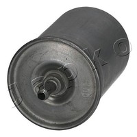 Japko Kraftstofffilter U.A. FüR Audi, Daewoo, Land Rover, MERCEDES-BENZ