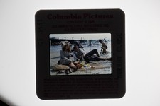 Hope and Glory Sarah Miles O'Conno Rice-Edwards 1987 35mm Slide Promo Photo Movie