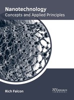 Rich Falcon | Nanotechnology | Buch | Englisch (2017) | Gebunden