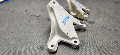 2011-2017 Ford Mustang GT 5.0 Front Engine Mount "SET OEM - Bild 5 von 9