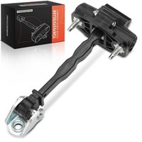 Frankberg TÜRfeststeller TÜRstopper Hinten Passend FüR CitroËN C4