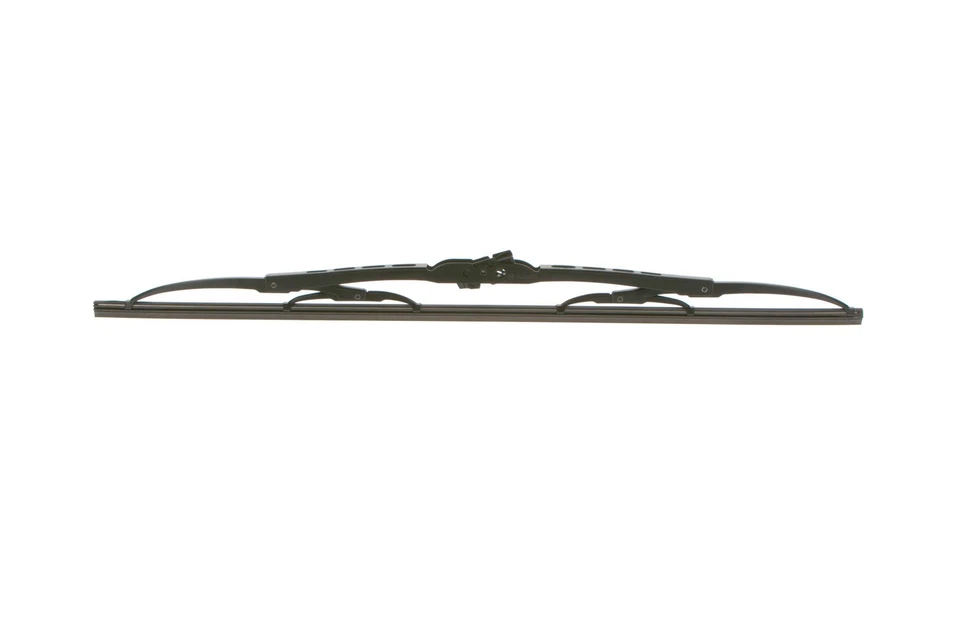 Wiper Blade Front Left Right Fits CITROEN AXEL SM 1.3 2.7 4634007933 - Image 4 of 4