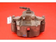 OPEL INSIGNIA B Sports Tourer Z18 Bremssattel vorne rechts 84124404 25420796