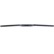 Niner Flat Top RDO Carbon MTB Handlebar Slate Grey 31.8mm - 780mm