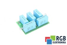 57619937A ABB - Reconditionné - Garantie 24 mois