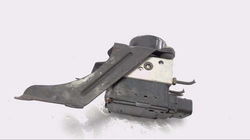 Ford Focus DBW/DAW/DFW/DNW/DB1/DA1 ABS Hydraulikblock 98AG2M110CA 16509