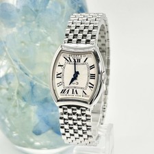 BEDAT & CO n. Orologio usato al quarzo 3 304