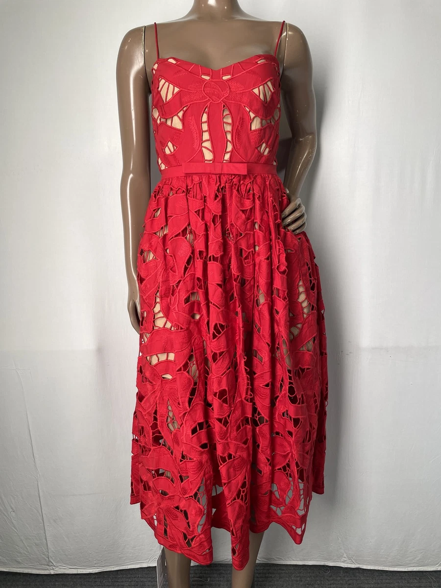 strapless open back dress Zara Multicolor Camouflage Pleated Midi Dress main image 0