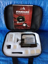 Sylvan Arms SPT24 Universal Site Pusher Tool (Gen 2) - MINT 