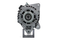 BV PSH Lichtmaschine Generator Lima +Line 255.535.150.000 +Line Original 12V AWD