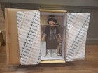 Artaffects Art Doll Collection LITTLE DOVE Collectible Doll by Gregory Perillo