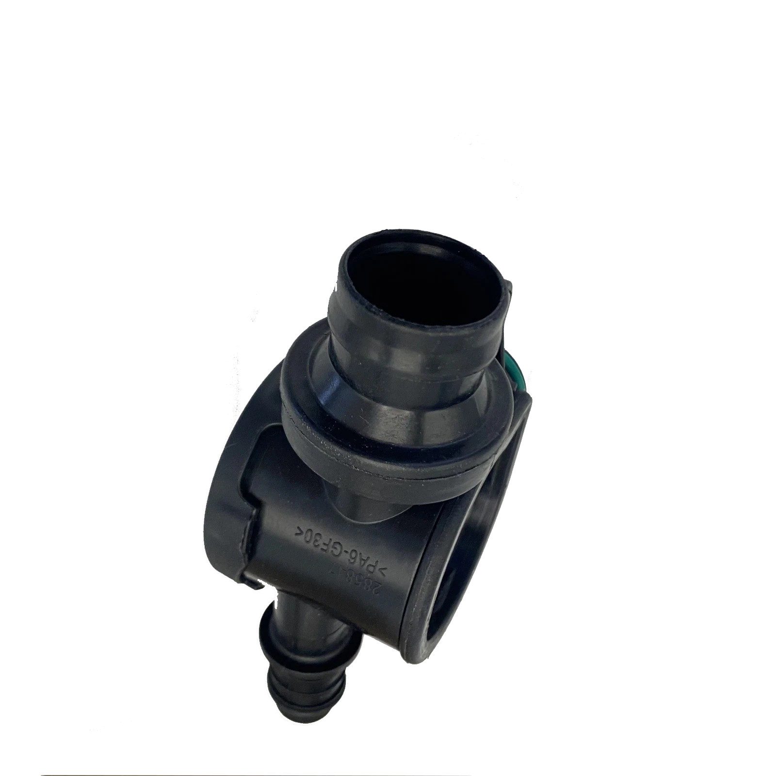 Air Oil Separator PCV Valve 3.0TT V6 For Maserati Ghibli Quattro Porte Levante