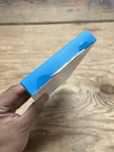 iFrogz Apple iPhone 15 Pro Max Eco-Shield Screen Protector - Picture 6 of 6