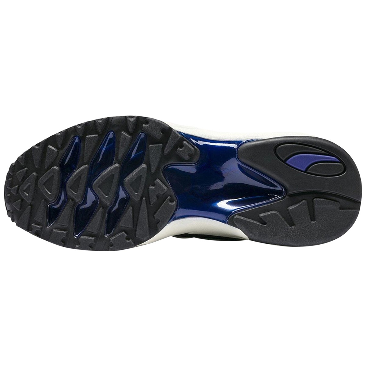 Puma Cell Endura Sankuanz View 5