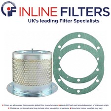 Air Filter for Compair Holman