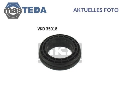 VKD 35018 DOMLAGER FEDERBEINLAGER VORNE SKF FÜR FIAT SCUDO,ULYSSE,MULTIPLA
