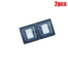 2Pcs STA518 St SSOP-36 Ic New am