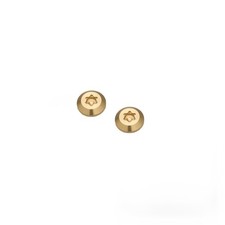Buster + Punch UPK-024522 US Electricity Detail Hardware Kit - Brass