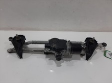 MAZDA CX-3 SPORT NAV PLUS 2015-2021 MAZDA Front Wiper Motor OEM Genuine