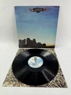 Eagles Self-Titled Debut Vinyl LP Original 1972 Asylum SD-5054 VG+ Clean
