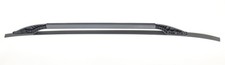 New Oem Ford Roof Rack Side Rail Right 7t4z7855114bc Edge 07-14 Mkx 07-15