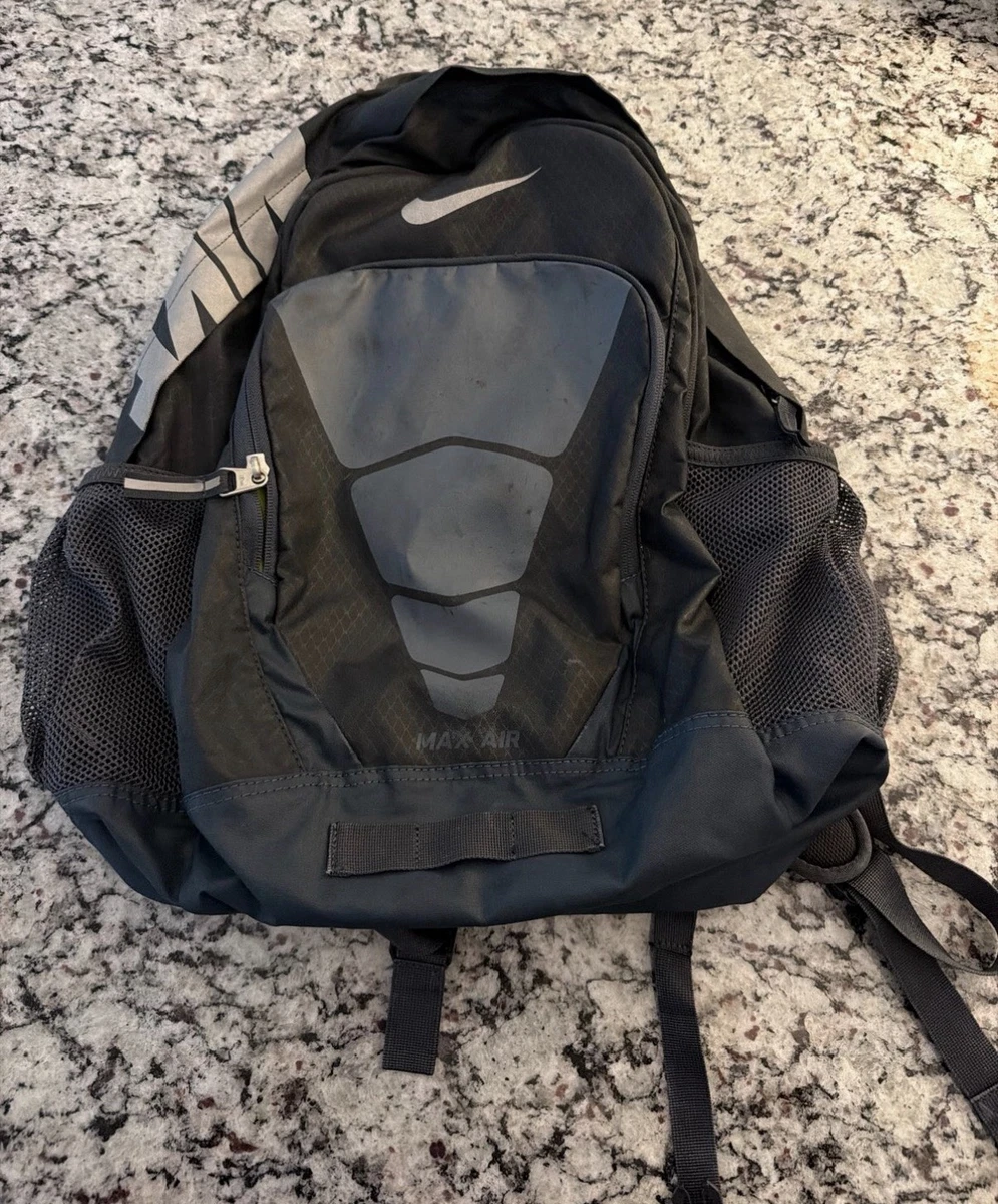 jansport backpack external frame 1983 Looking for ID on this Jansport frame pack : r/CampingGear