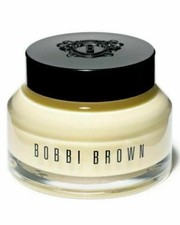 BOBBI BROWN VITAMIN ENRICHED FACE BASE All in one primer  MOISTURIZER 1.7 oz