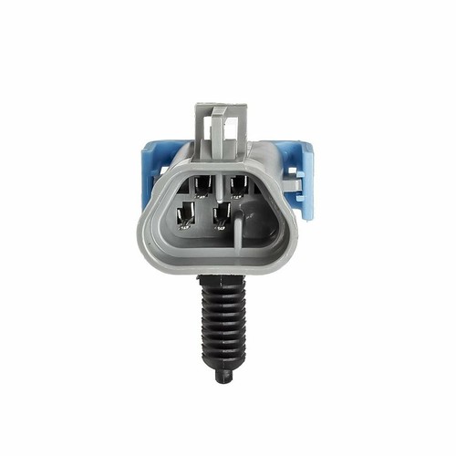 Bosch Oxygen O2 Sensor fits 2001-2002 Avalanche Silverado Sierra Yukon XL 8.1L - Picture 2 of 2