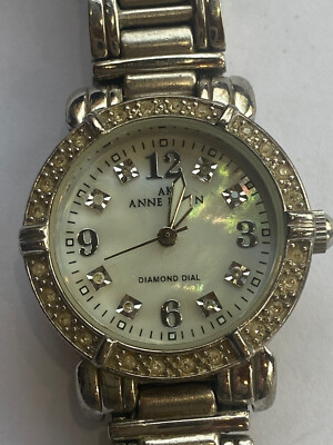 Anne Klein Women display picture 1