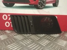 Audi A4 Tdi S Line 2.0 Diesel 2006-2009 AIR VENT TRIM N/S 8H0819793A