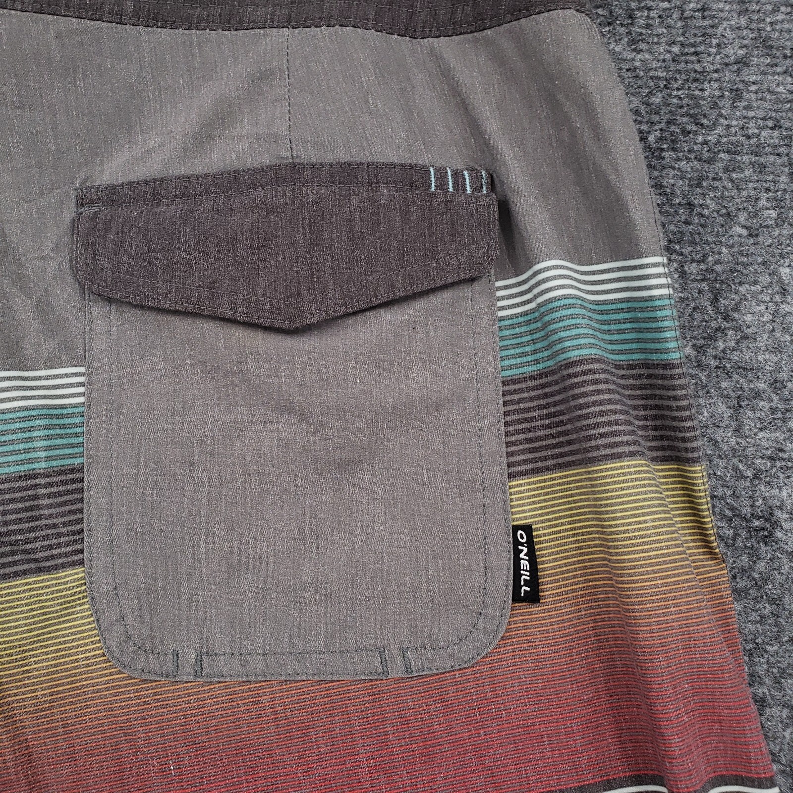 Bild 10 von 11