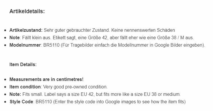 Bild 11 von 11